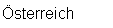 Kl&ouml;ster in &Ouml;sterreich